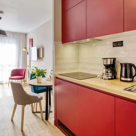 Hotel Confort Paris Mairie Clichy